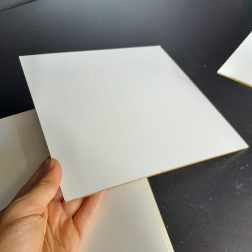 (20 adet) Pasta Mendili – Şık Sunumlar İçin Dayanıklı ve Uygun Fiyatlı Çeşitler / Minimum (20 adet sipariş)